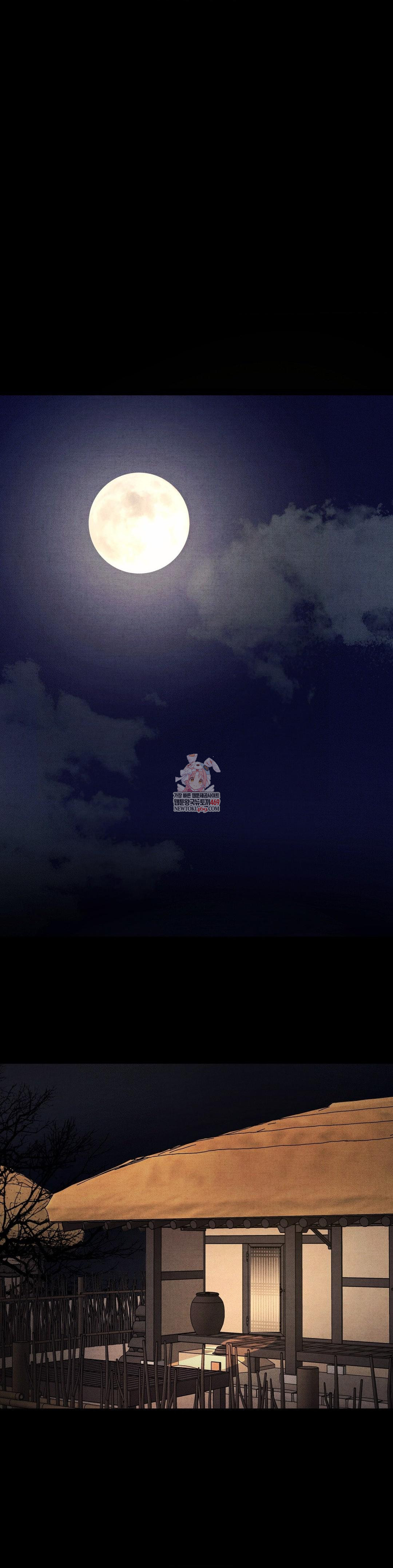 Daily Humiliation Experience Raw Chapter 58 - Page 1