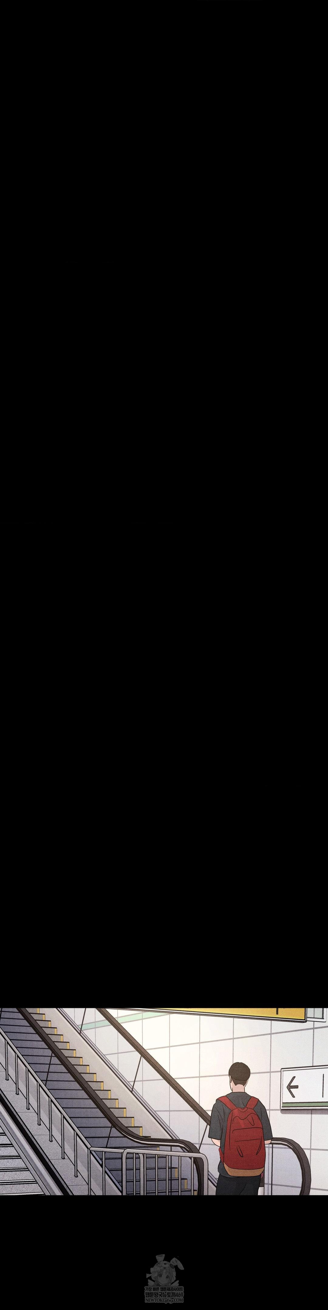 Daily Humiliation Experience Raw Chapter 59 - Page 25