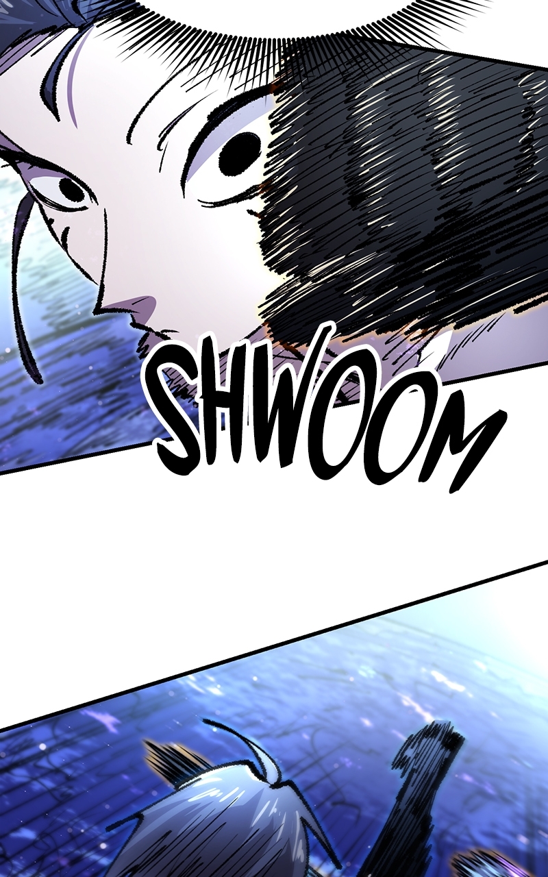 The Island Where Stars and Chains Rise Chapter 62 - Page 106