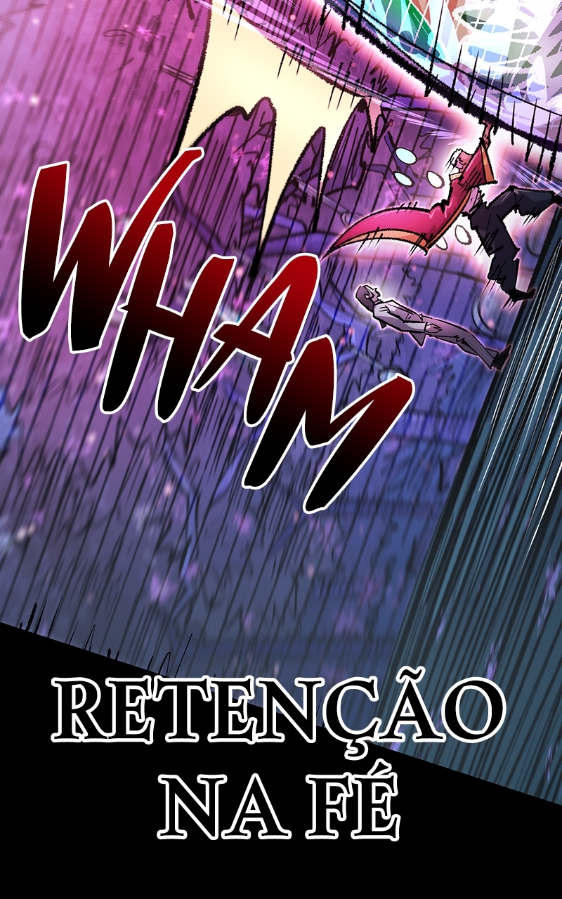The Island Where Stars and Chains Rise Chapter 62 - Page 22
