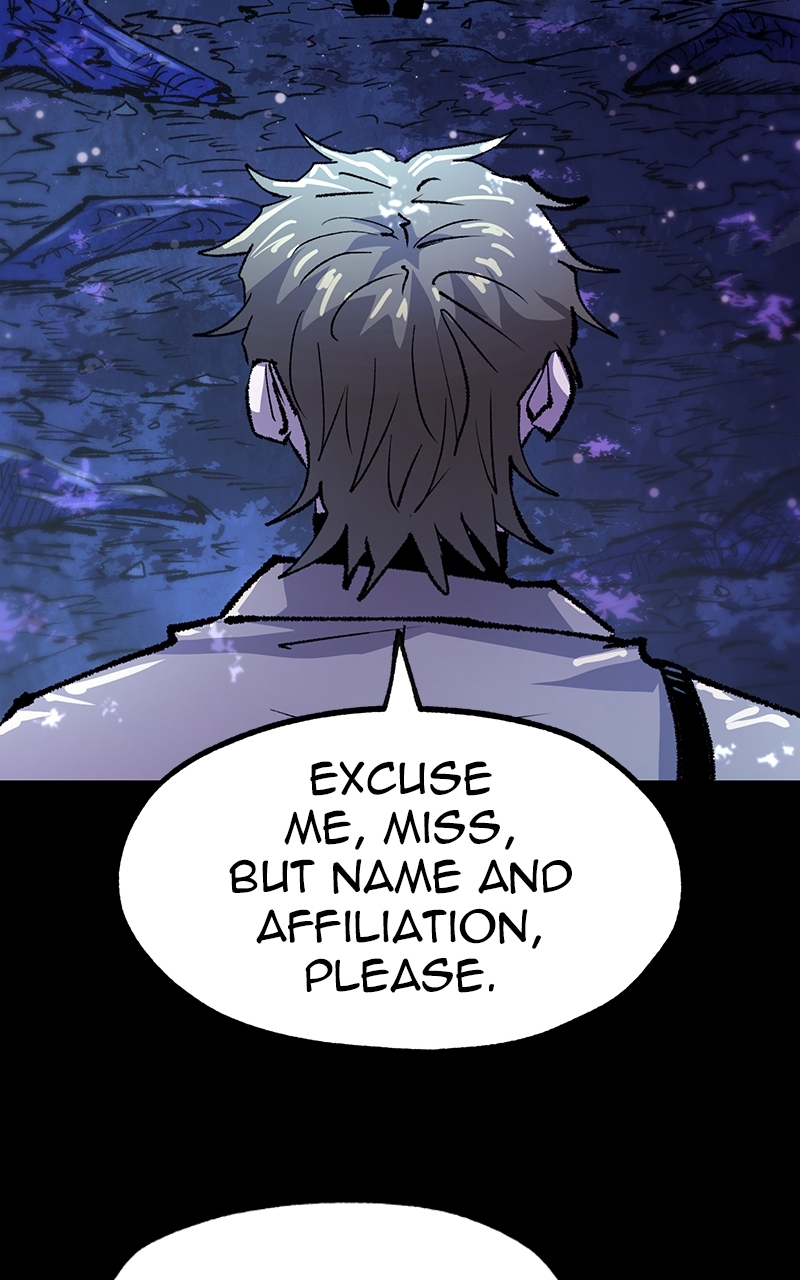 The Island Where Stars and Chains Rise Chapter 62 - Page 74