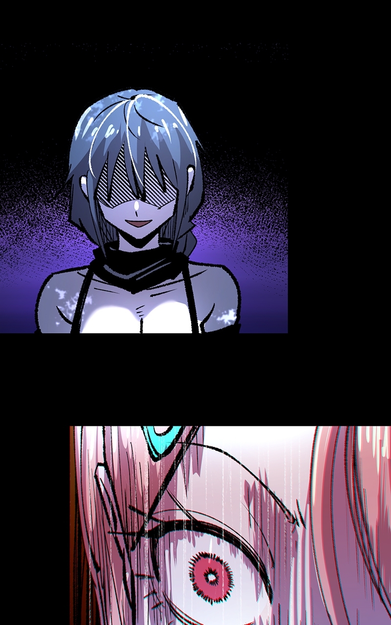 The Island Where Stars and Chains Rise Chapter 62 - Page 76