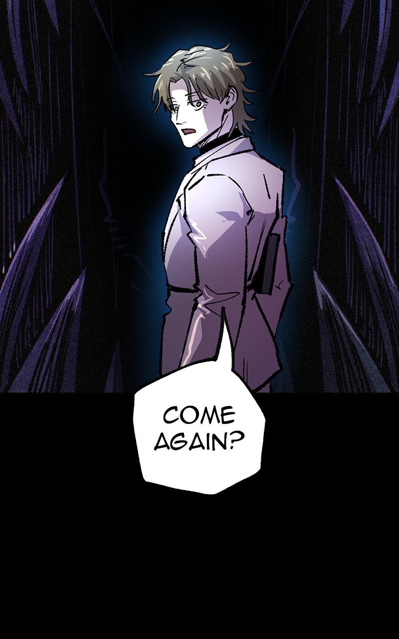 The Island Where Stars and Chains Rise Chapter 62 - Page 79