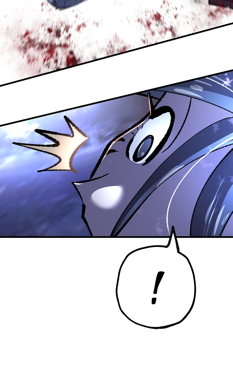 The Island Where Stars and Chains Rise Chapter 62 - Page 87