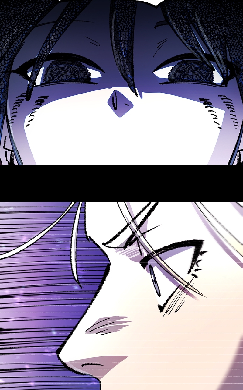 The Island Where Stars and Chains Rise Chapter 63 - Page 22