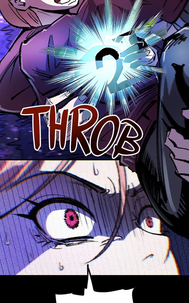 The Island Where Stars and Chains Rise Chapter 63 - Page 24
