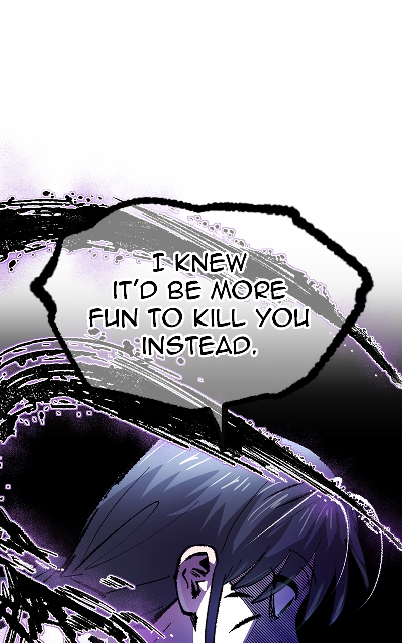The Island Where Stars and Chains Rise Chapter 63 - Page 47