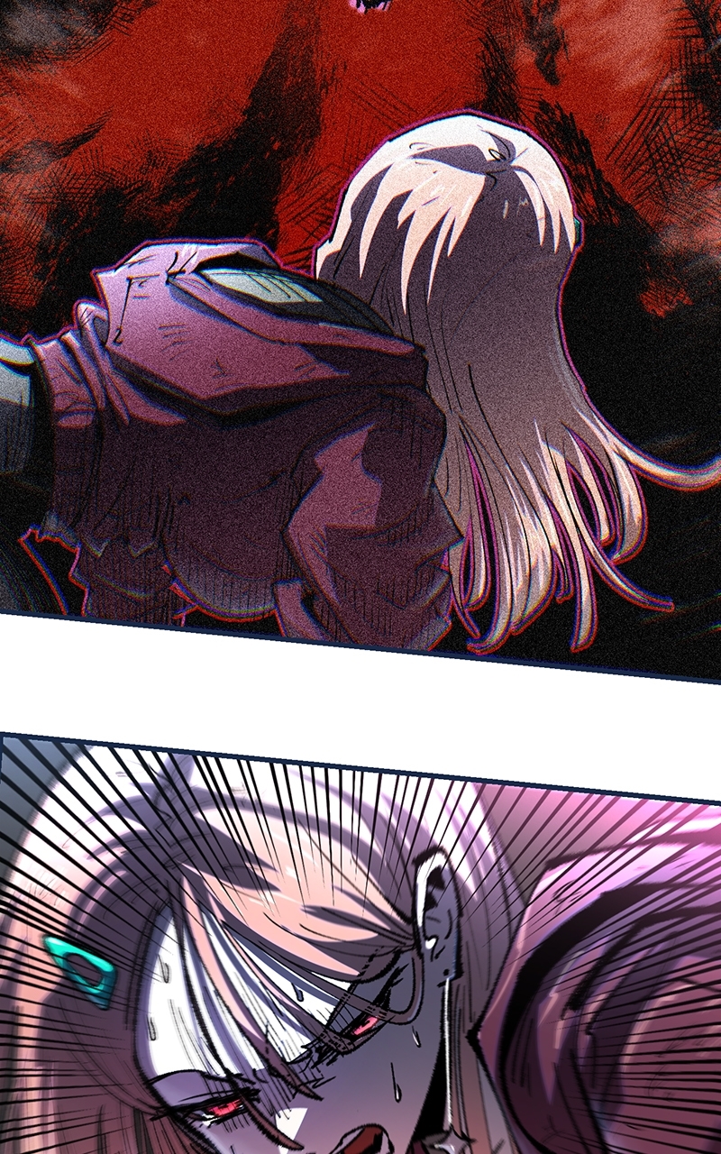 The Island Where Stars and Chains Rise Chapter 63 - Page 7