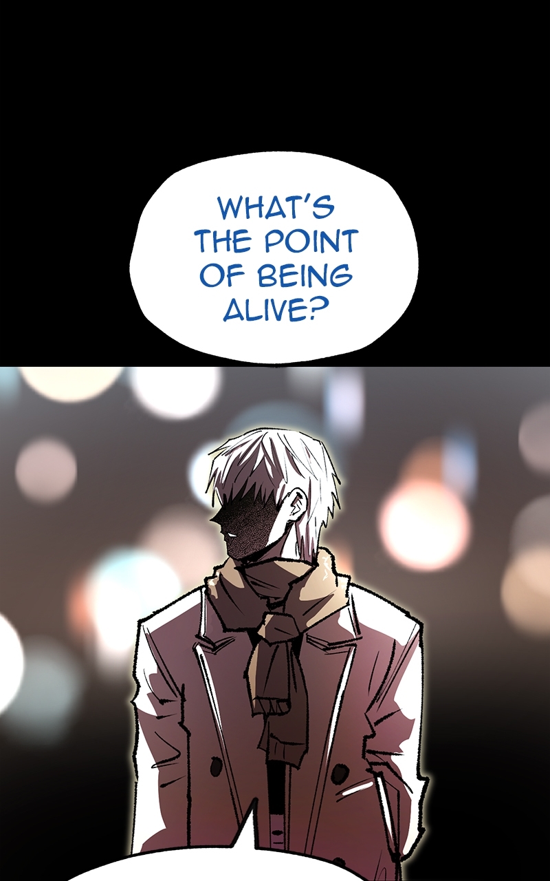 The Island Where Stars and Chains Rise Chapter 64 - Page 60