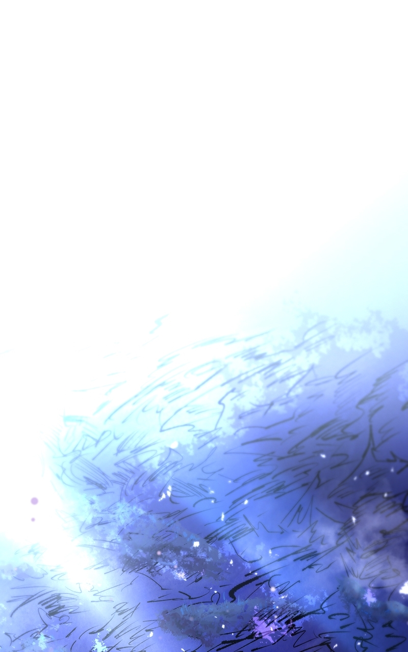 The Island Where Stars and Chains Rise Chapter 64 - Page 77