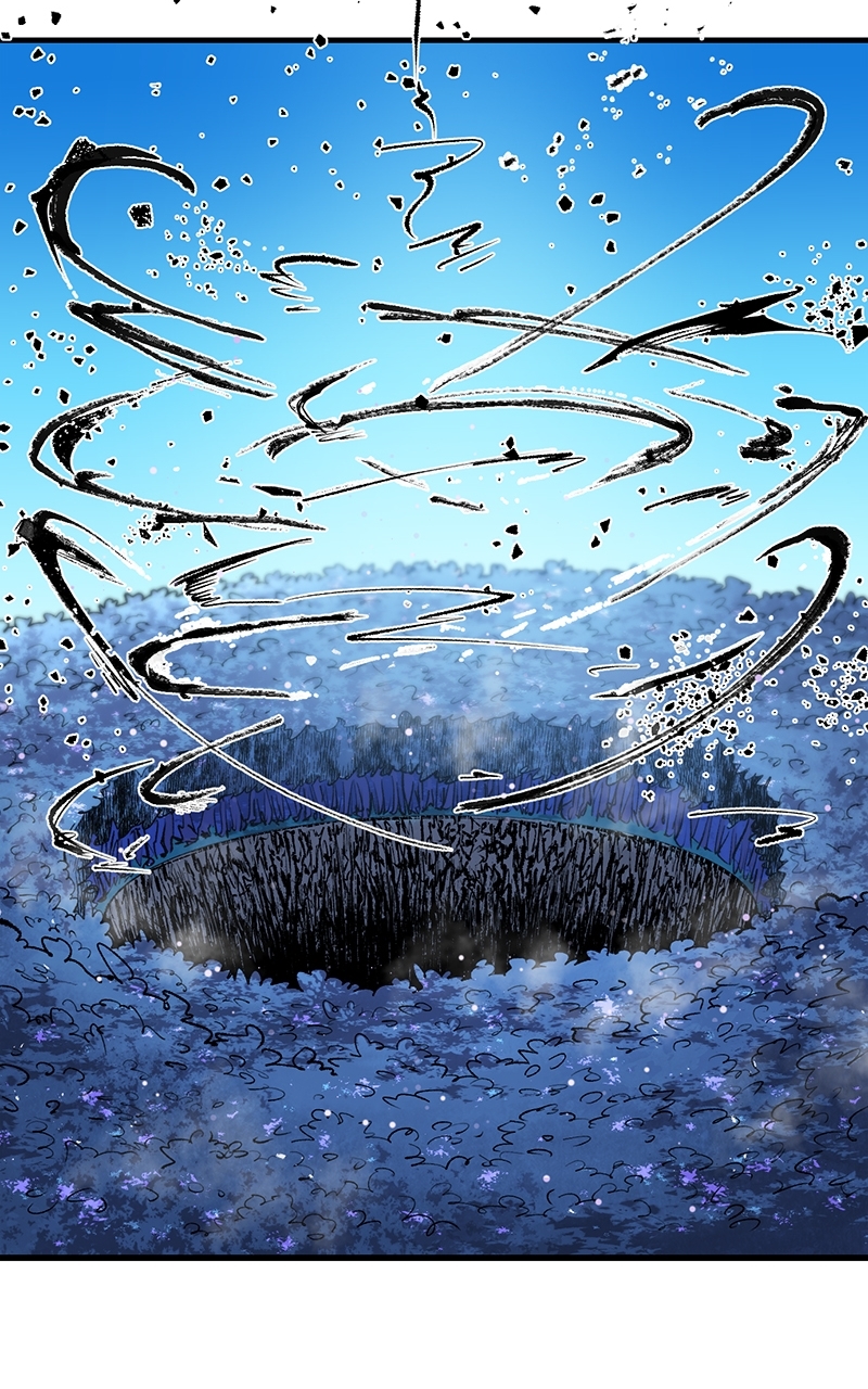 The Island Where Stars and Chains Rise Chapter 65 - Page 102
