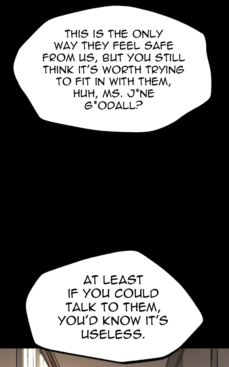 The Island Where Stars and Chains Rise Chapter 65 - Page 11