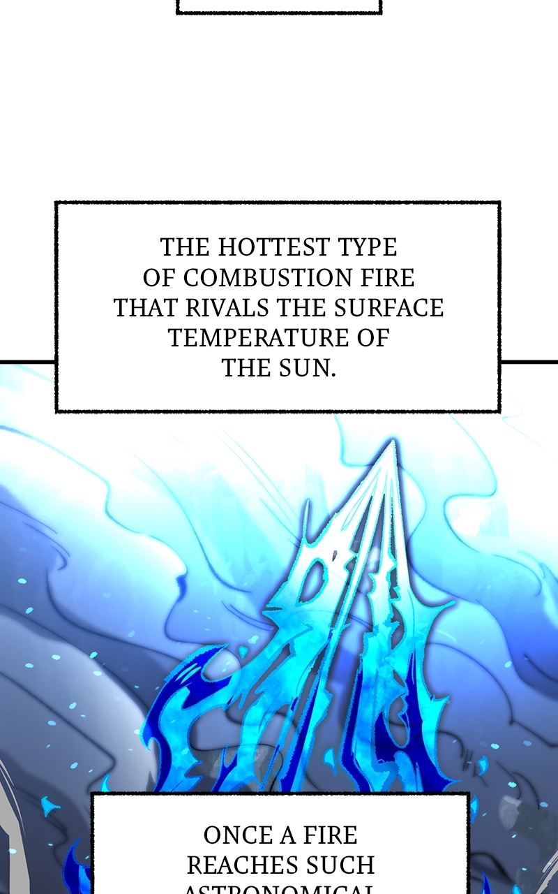 The Island Where Stars and Chains Rise Chapter 65 - Page 110