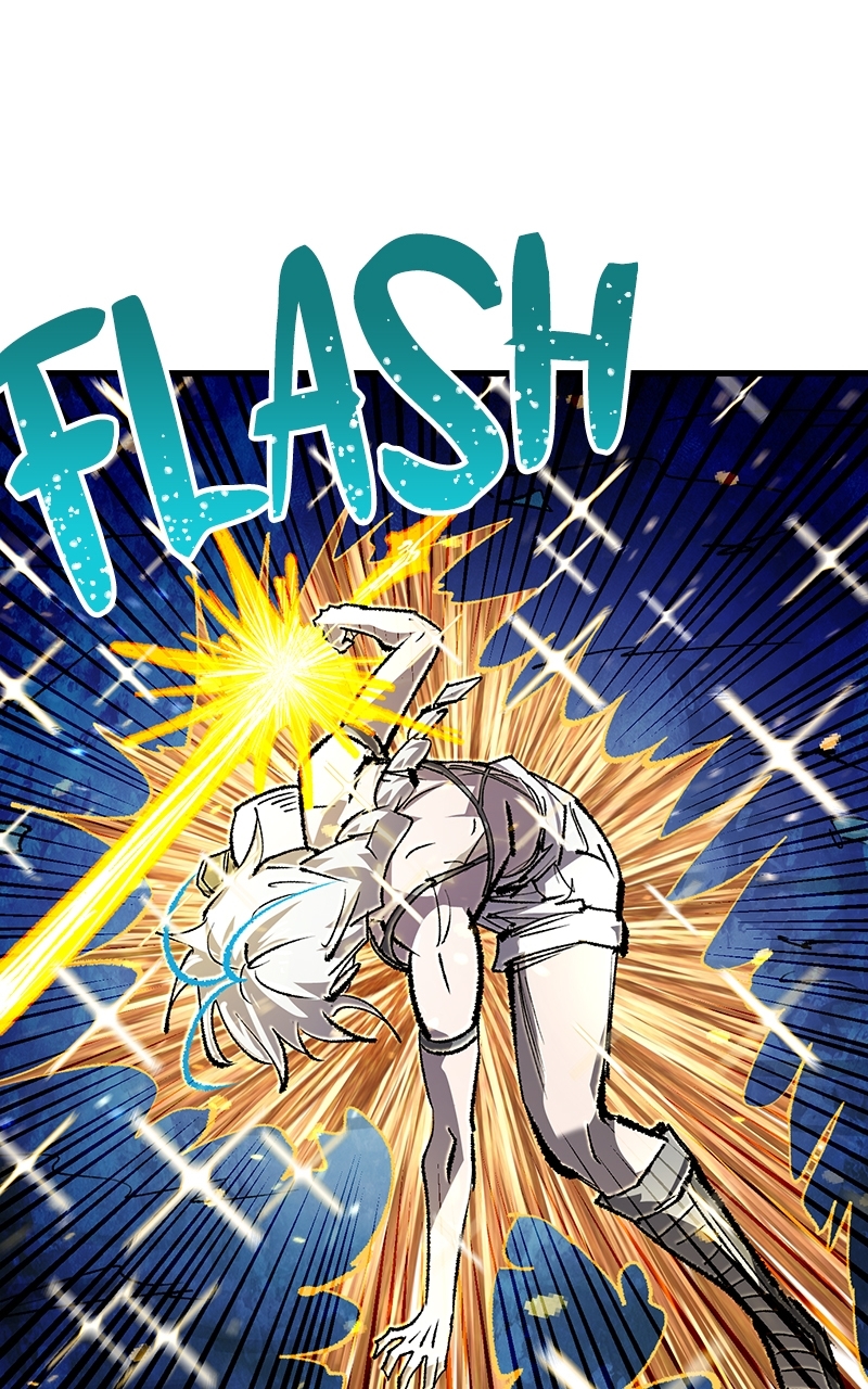 The Island Where Stars and Chains Rise Chapter 65 - Page 118