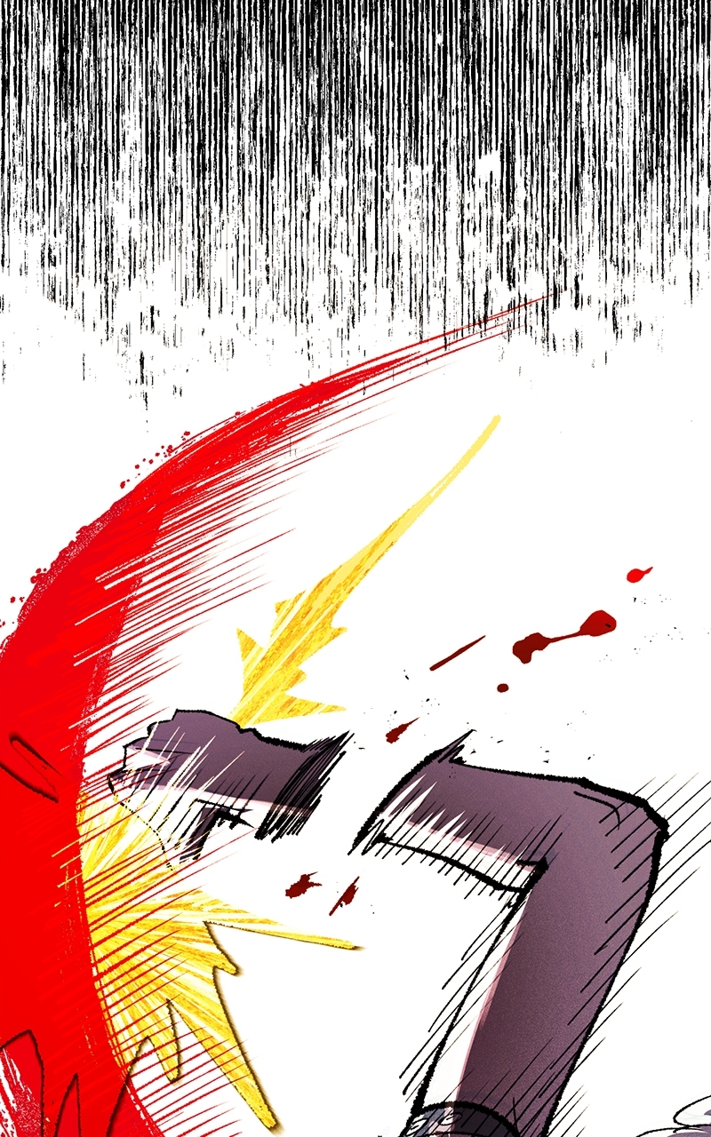 The Island Where Stars and Chains Rise Chapter 65 - Page 124