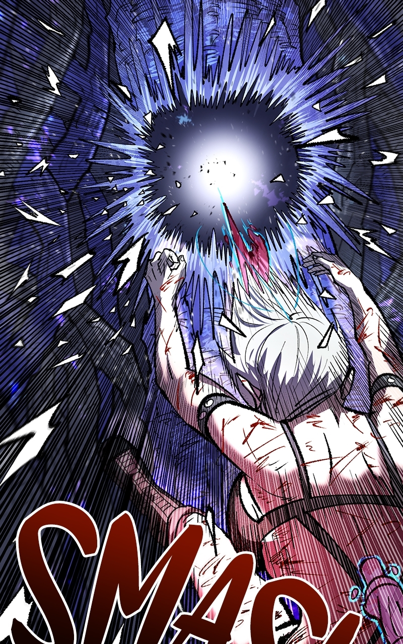 The Island Where Stars and Chains Rise Chapter 65 - Page 30