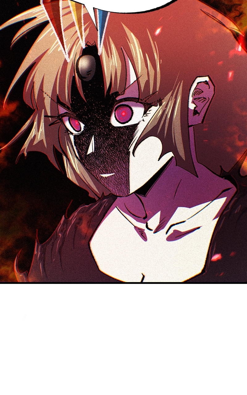 The Island Where Stars and Chains Rise Chapter 65 - Page 60