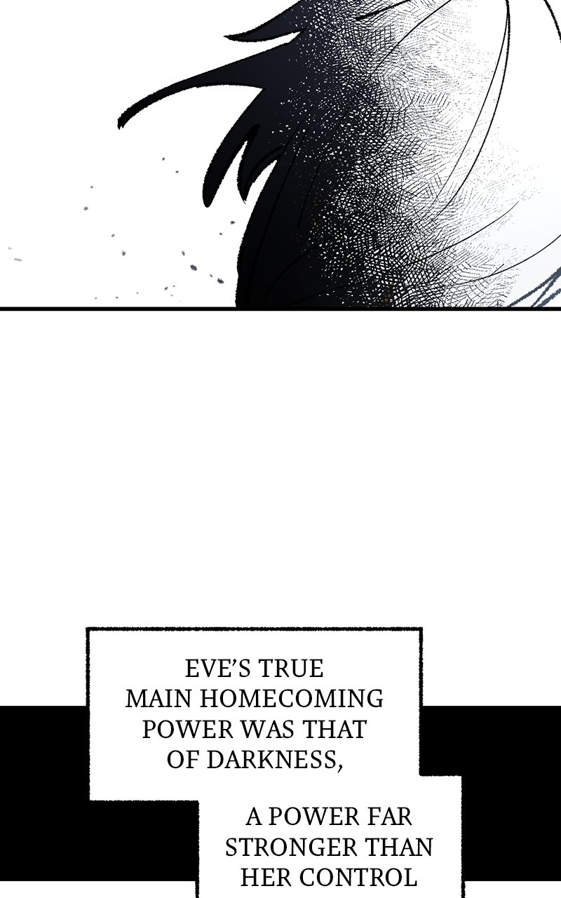 The Island Where Stars and Chains Rise Chapter 65 - Page 89