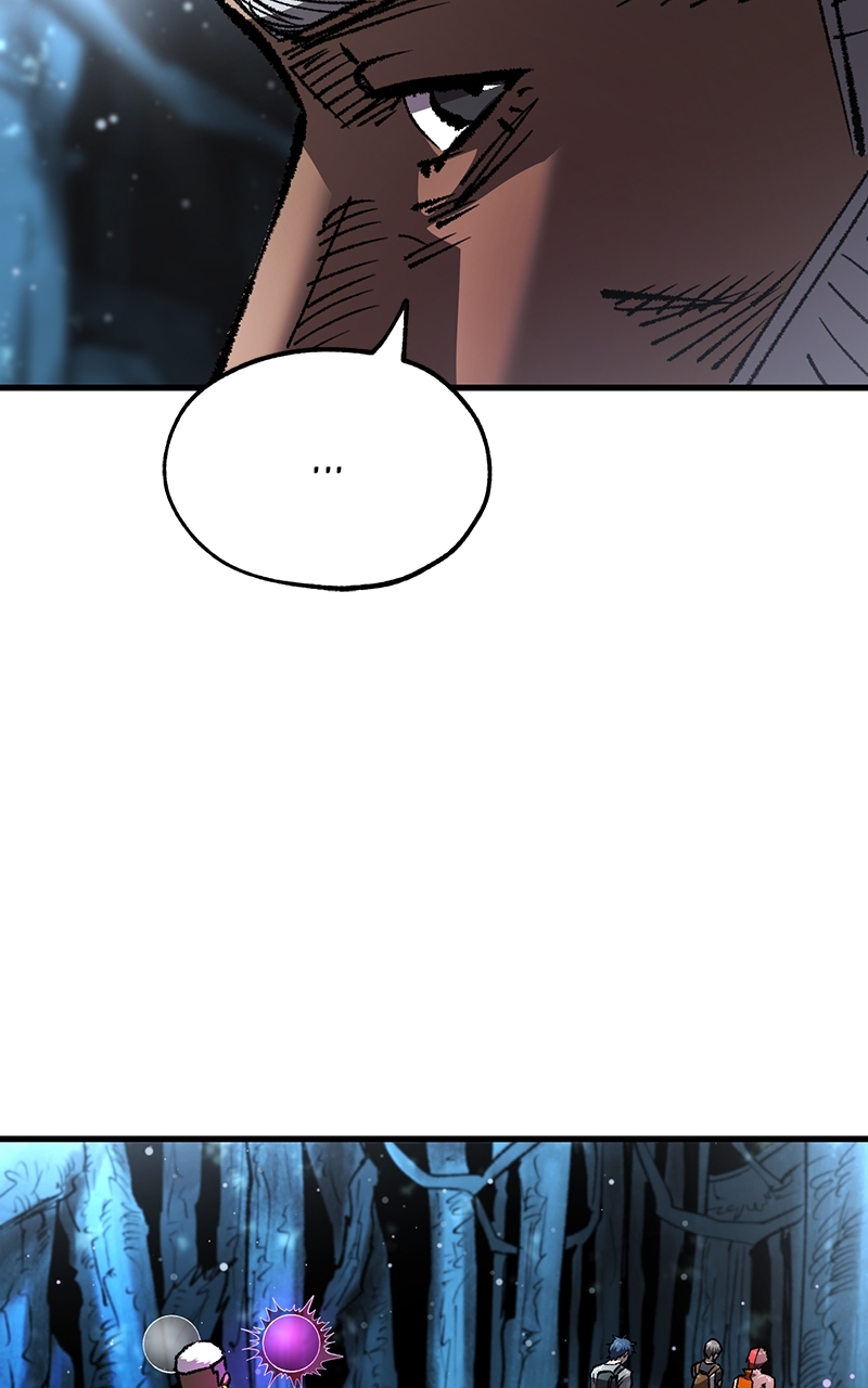 The Island Where Stars and Chains Rise Chapter 66 - Page 109