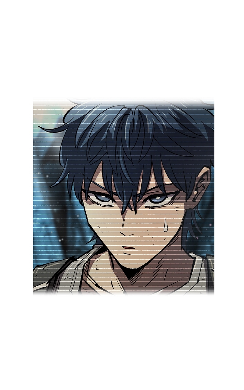 The Island Where Stars and Chains Rise Chapter 66 - Page 115