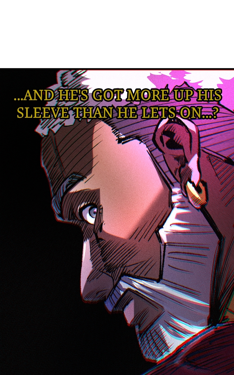 The Island Where Stars and Chains Rise Chapter 66 - Page 117