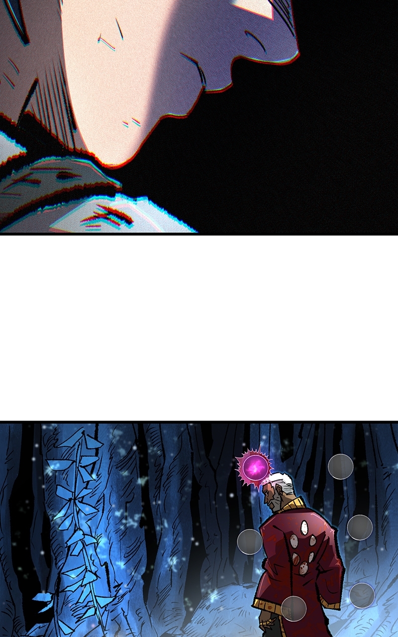 The Island Where Stars and Chains Rise Chapter 66 - Page 119