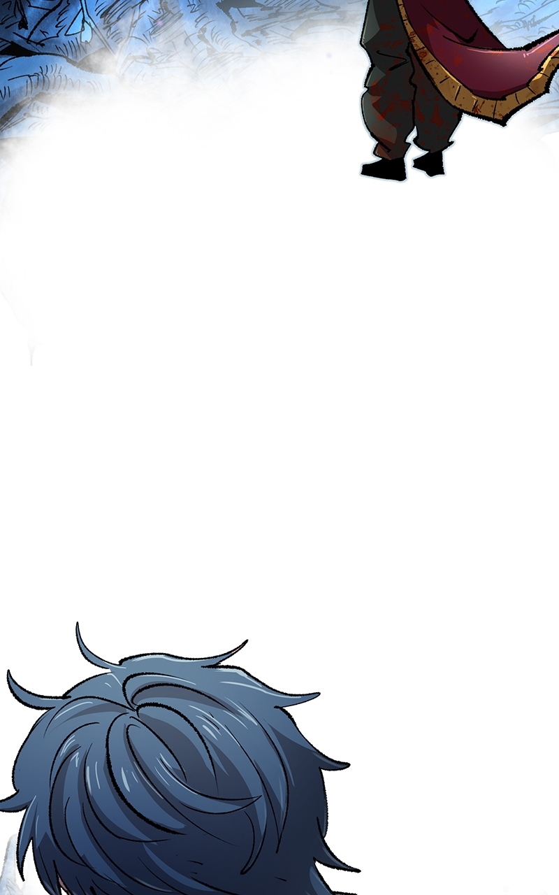 The Island Where Stars and Chains Rise Chapter 66 - Page 120