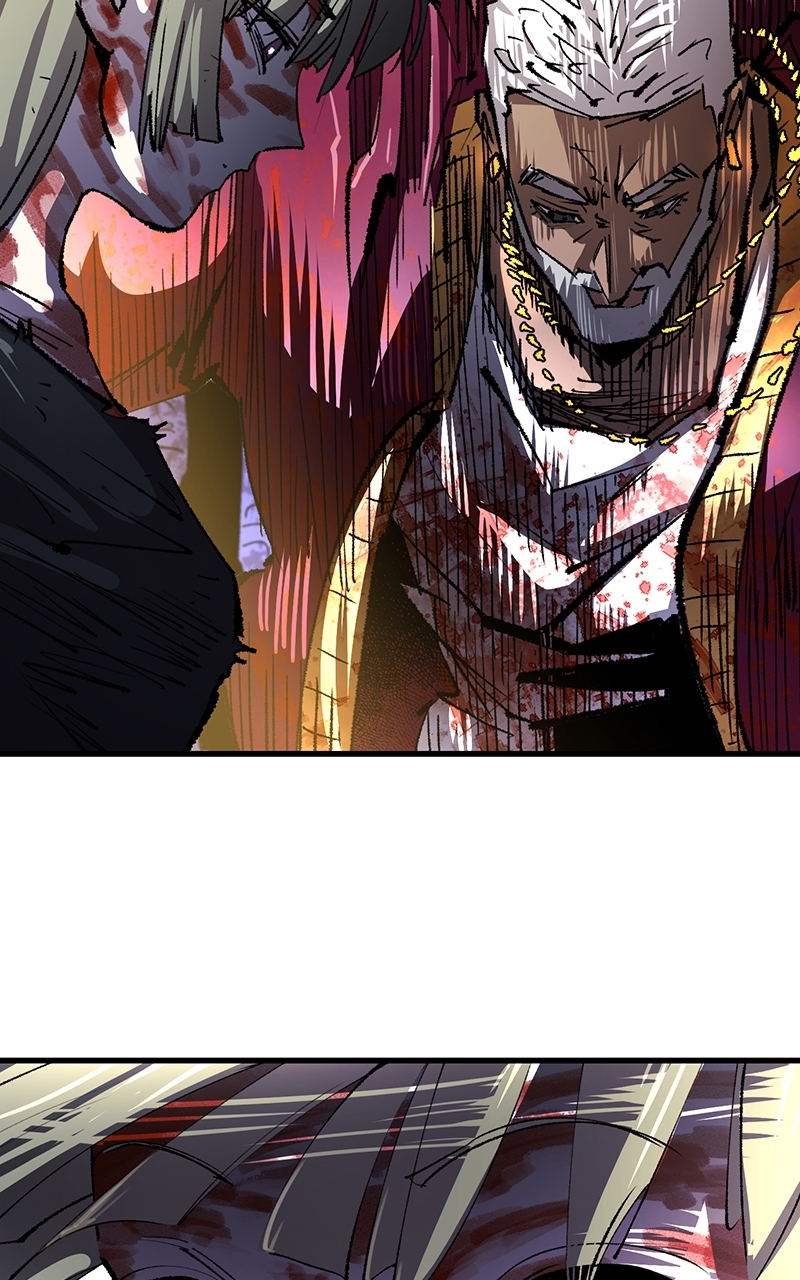 The Island Where Stars and Chains Rise Chapter 66 - Page 15