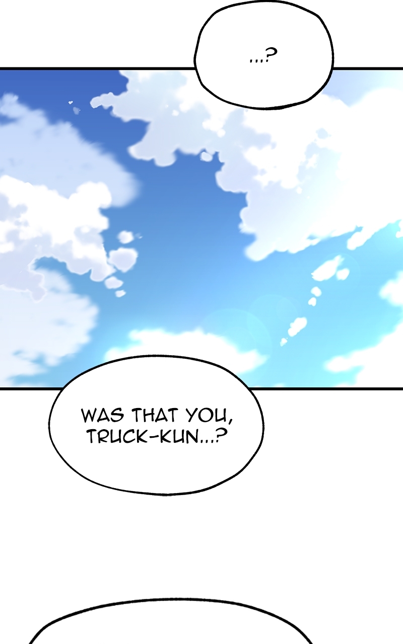 The Island Where Stars and Chains Rise Chapter 66 - Page 31