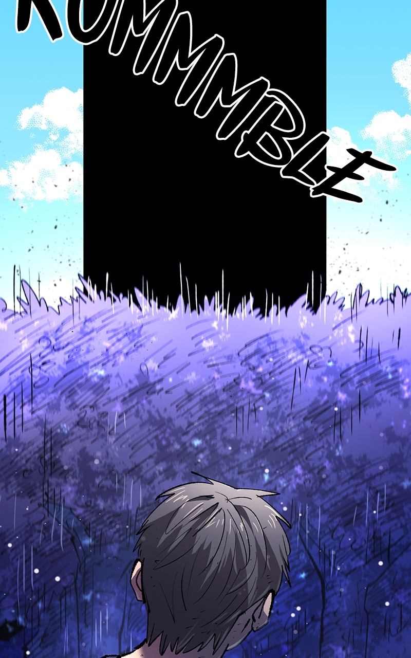 The Island Where Stars and Chains Rise Chapter 66 - Page 52