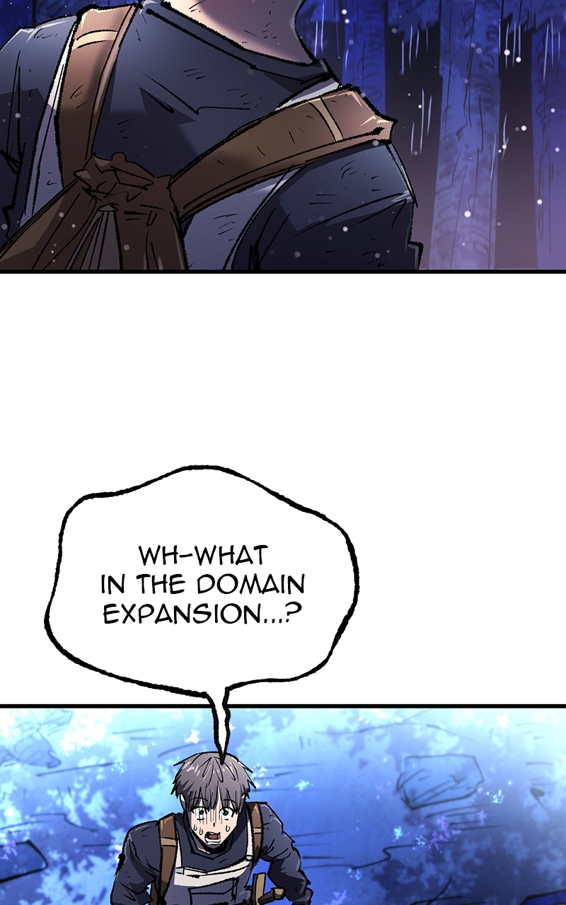 The Island Where Stars and Chains Rise Chapter 66 - Page 53