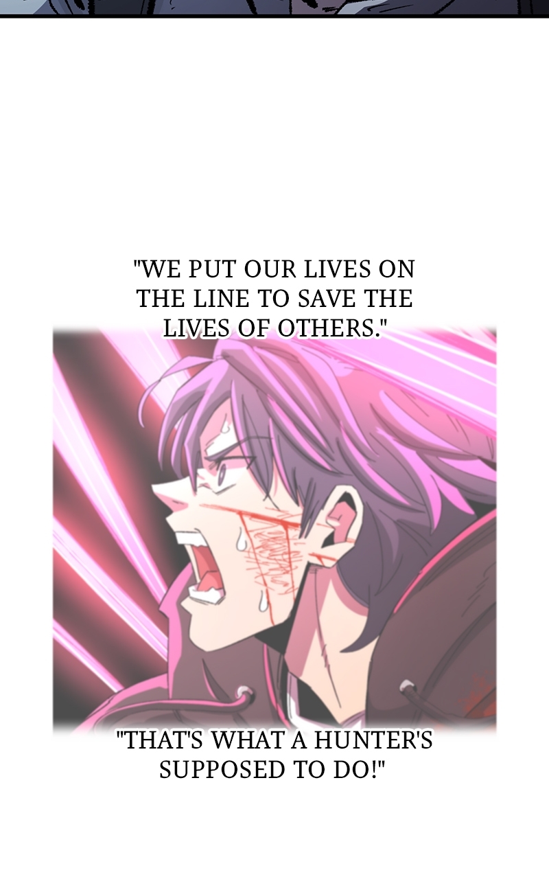 The Island Where Stars and Chains Rise Chapter 66 - Page 82