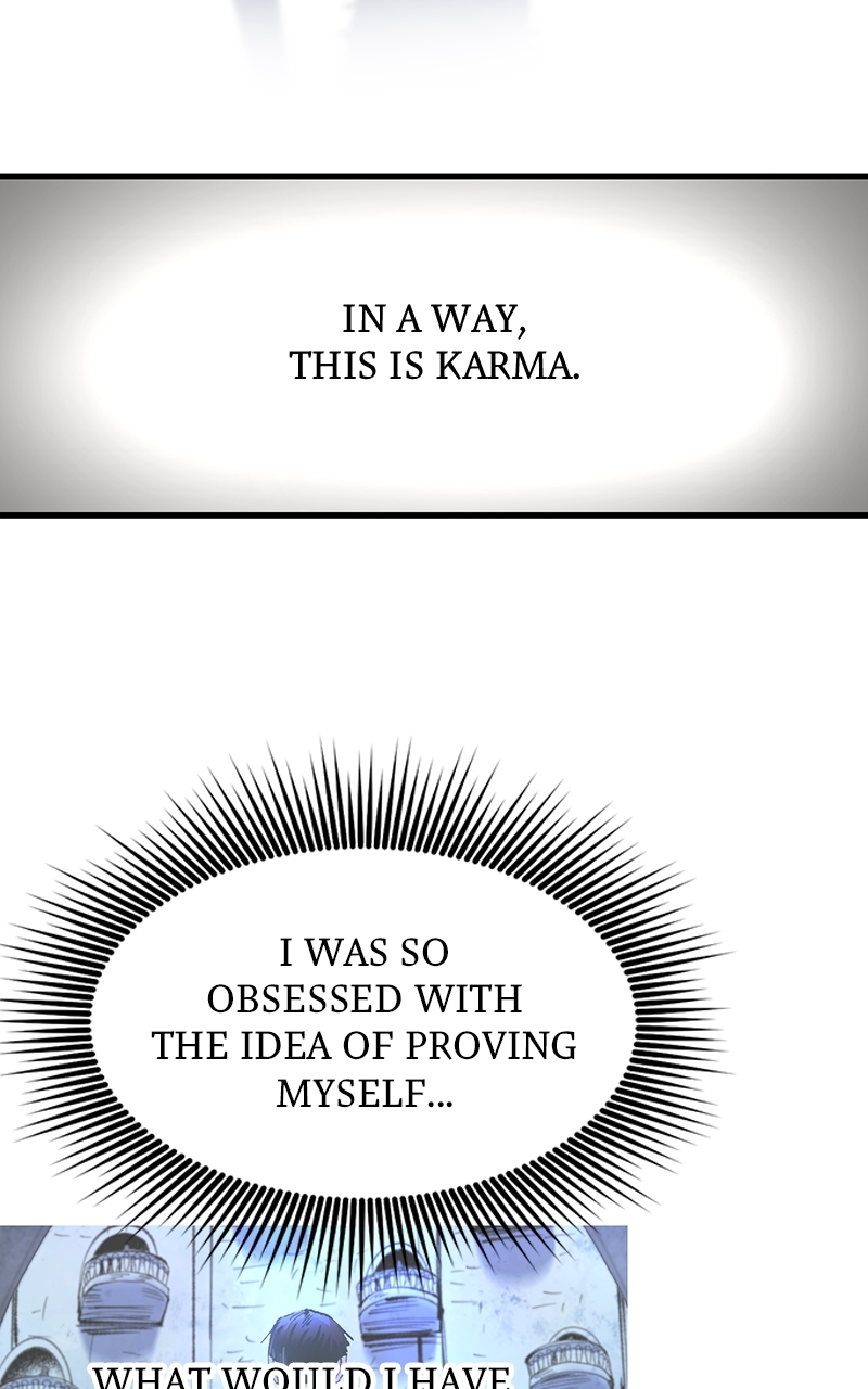 The Island Where Stars and Chains Rise Chapter 66 - Page 91