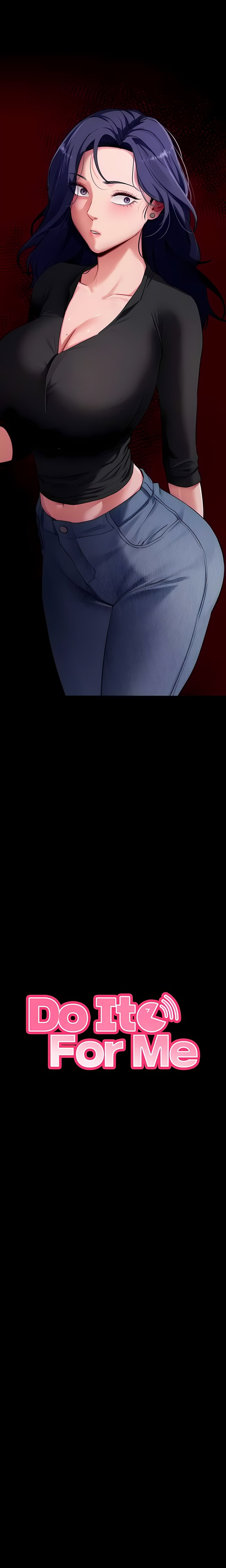 Please, Please Chapter 42 - Page 2