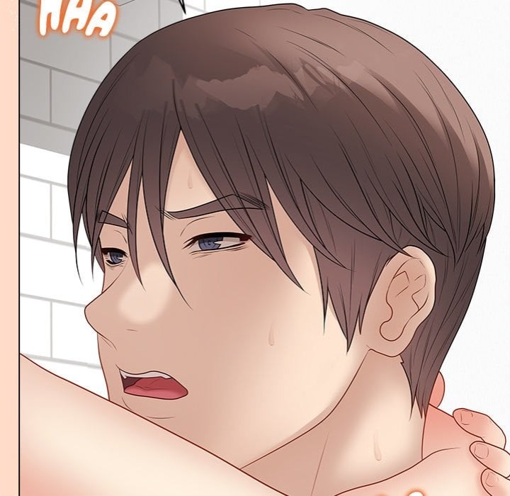 Signed, Sealed, Mistaken Chapter 41 - Page 113