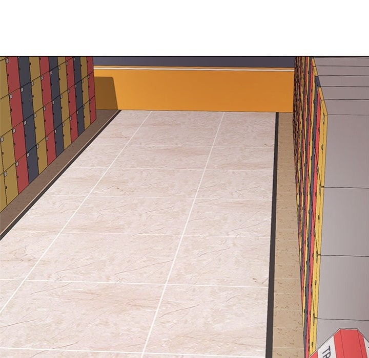 Signed, Sealed, Mistaken Chapter 41 - Page 151