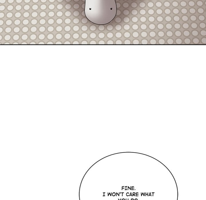 Signed, Sealed, Mistaken Chapter 41 - Page 186