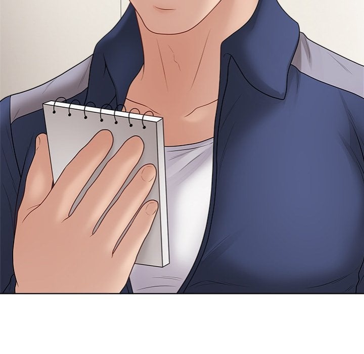 Signed, Sealed, Mistaken Chapter 41 - Page 188