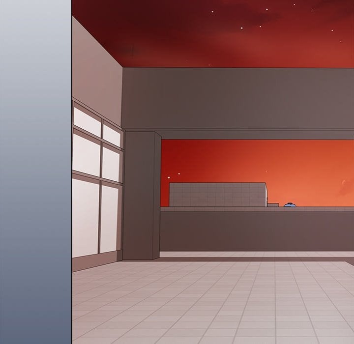 Signed, Sealed, Mistaken Chapter 41 - Page 190