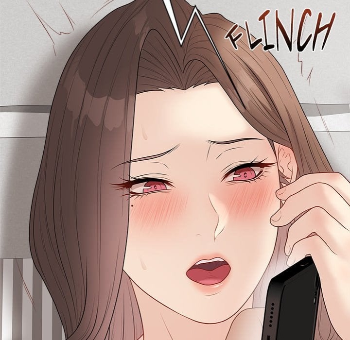 Signed, Sealed, Mistaken Chapter 41 - Page 46