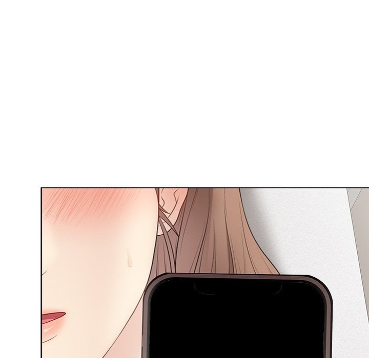 Signed, Sealed, Mistaken Chapter 41 - Page 48