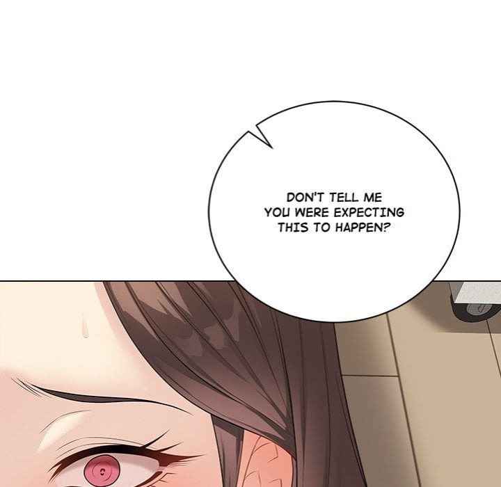 Signed, Sealed, Mistaken Chapter 47 - Page 121