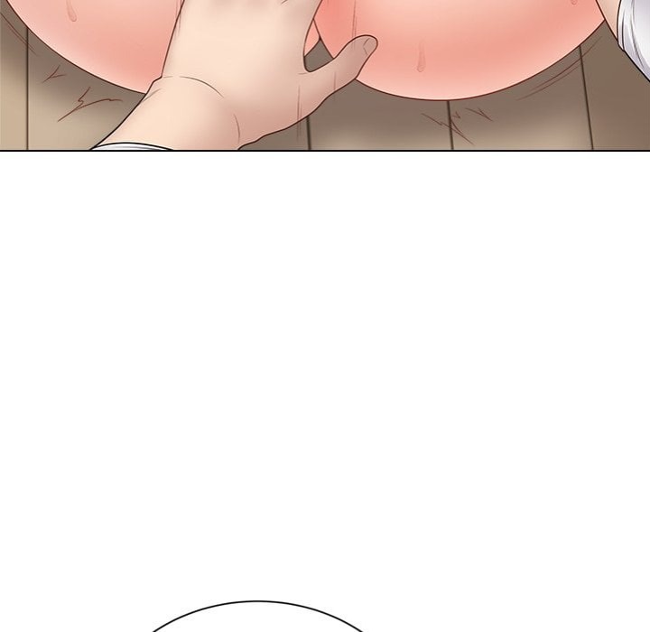 Signed, Sealed, Mistaken Chapter 47 - Page 136