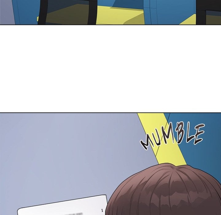 Signed, Sealed, Mistaken Chapter 47 - Page 5