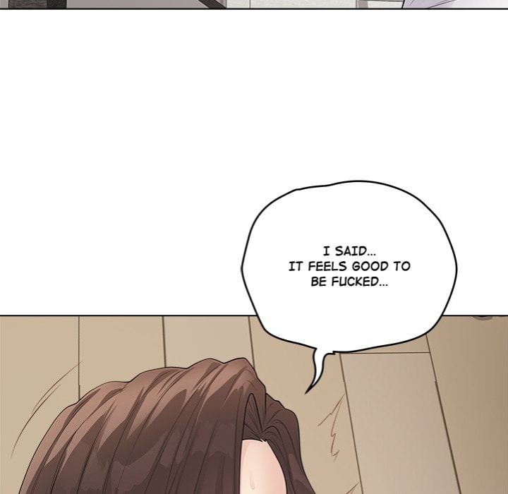 Signed, Sealed, Mistaken Chapter 48 - Page 133