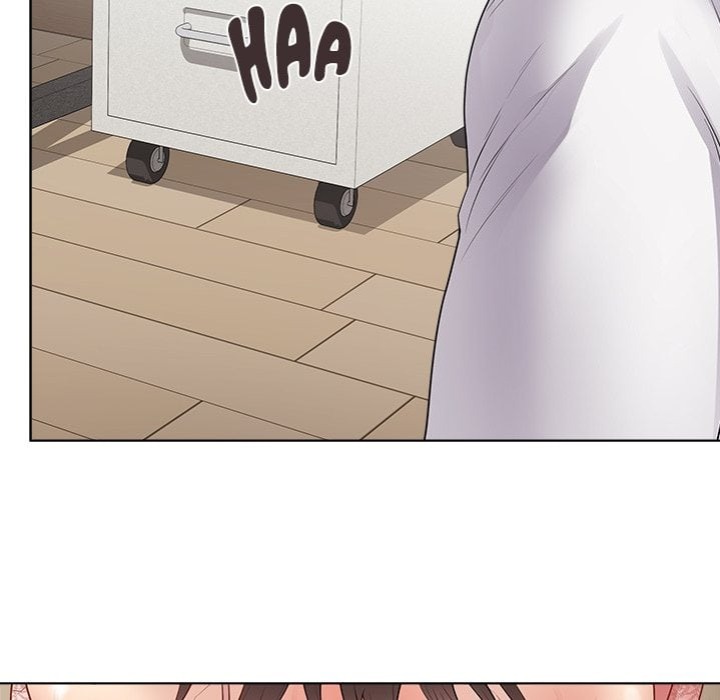 Signed, Sealed, Mistaken Chapter 48 - Page 145