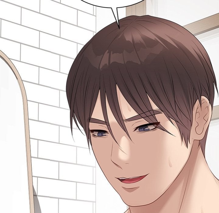 Signed, Sealed, Mistaken Chapter 48 - Page 166