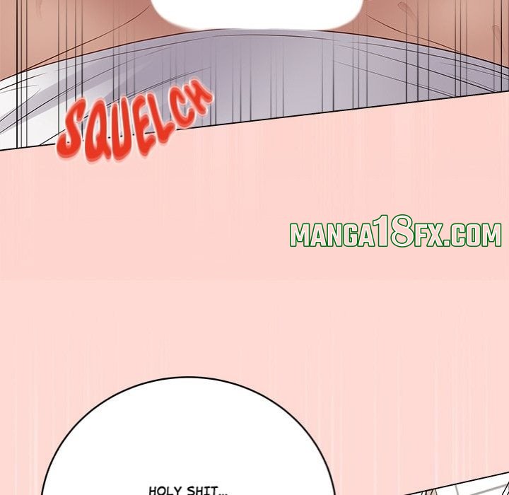 Signed, Sealed, Mistaken Chapter 48 - Page 190