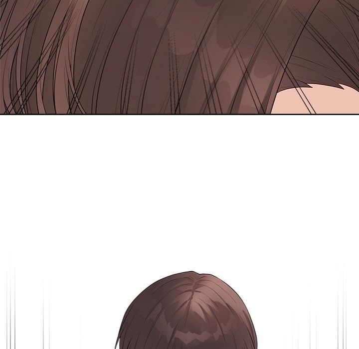 Signed, Sealed, Mistaken Chapter 48 - Page 197