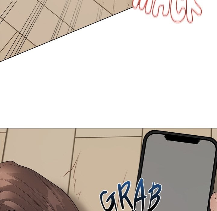 Signed, Sealed, Mistaken Chapter 48 - Page 5